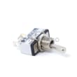  BEACON SWITCH product photo image_1 S