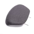  BACKREST EXTENSION KIT CLOTH product photo image_1 S