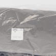  BACKCOVER KIT FABRIC  product photo image_2 S