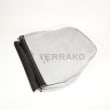  BACKCOVER KIT PVC  product photo image_1 S