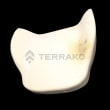  BACK FOAM KIT product photo image_1 S