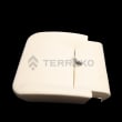  SEAT FOAM KIT  product photo image_1 S