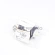  AIR SPRING KIT  product photo image_1 S