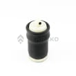  AIR SPRING KIT  product photo image_2 S