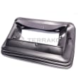  SUSPENSION COVER KIT  product photo image_1 S
