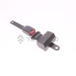  SEAT BELT KIT  product photo image_1 S