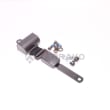  SEAT BELT KIT  product photo image_4 S