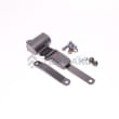  SEAT BELT KIT  product photo image_3 S