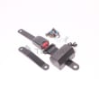 SEAT BELT KIT  product photo image_2 S