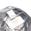  MAIN HARNESS 1427 product photo image_2 S