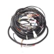  MAIN HARNESS 1427 product photo image_1 S