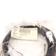  REAR HARNESS /1426 product photo image_2 S