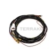  REAR HARNESS /1426 product photo image_1 S