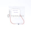  INDICATOR DIODE WITH CABLE LH (ORANGE) product photo image_2 S