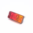  REAR COMBINATION LIGHT ASSY 1162 product photo image_1 S