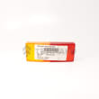 REAR COMBINATION LIGHT LENS /1379 product photo image_3 S