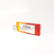  REAR COMBINATION LIGHT LENS /1379 product photo image_1 S