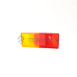  REAR COMBINATION LIGHT LENS /1379 product photo image_2 S