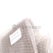  MIRROR ASSY C/W ARM LH OR RH 1602 product photo image_2 S