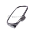  MIRROR ASSY C/W ARM LH OR RH 1602 product photo image_1 S