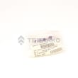  TRAILER WARNING GREEN LED(1569) product photo image_2 S