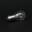  STOP/TAIL LIGHT BULB product photo image_1 S