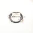  MAIN HARNESS INC CONDUIT product photo image_2 S