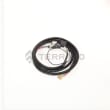  MAIN HARNESS INC CONDUIT product photo image_1 S