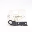  BEACON MOUNTING BRACKET, ROOF VERSION product photo image_2 S