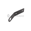  BEACON MOUNTING BRACKET, ROOF VERSION product photo image_1 S