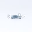  BOLT product photo image_1 S