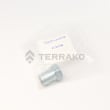  TOP ARM SPACER (LONG TYPE)  product photo image_2 S