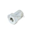  TOP ARM SPACER (LONG TYPE)  product photo image_1 S