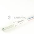  LIFT ROD  product photo image_2 S
