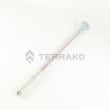 LIFT ROD  product photo image_1 S