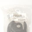  TOP ARM RH product photo image_4 S