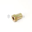  TOP ARM RH product photo image_2 S