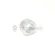  TOP ARM RH product photo image_1 S