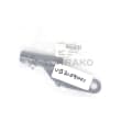  SLIDE PIPE RH product photo image_3 S