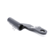  SLIDE PIPE RH product photo image_1 S