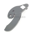  TOP ARM ASSY LH product photo image_1 S