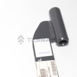  M60/40 SLIDEPIPE LEFT  product photo image_2 S