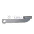 M60/40 SLIDEPIPE LEFT  product photo image_1 S