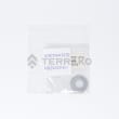  M16 NORDLOCK WASHER  photo du produit image_2 S