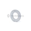  M16 NORDLOCK WASHER  photo du produit image_1 S