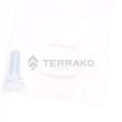  M16 X 45 BOLT  product photo image_2 S