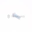  M16 X 45 BOLT  product photo image_1 S