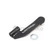  SLIDE PIPE LH  product photo image_1 S