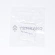  Wiper Switch Symbol  product photo image_2 S