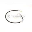  HARNESS MAIN  product photo image_1 S